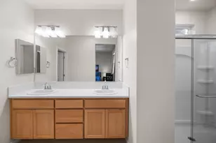 3522 Pelican Ct, West Sacramento, CA 95691 - Photo 22