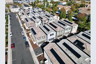 3522 Pelican Court, West Sacramento, CA 95691 - Photo 58