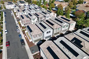 3522 Pelican Ct, West Sacramento, CA 95691 - Photo 58