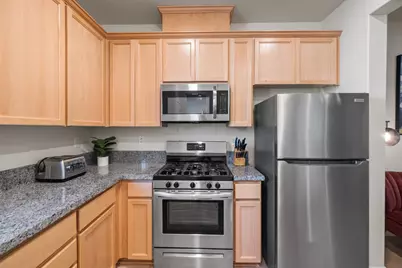 3522 Pelican Court, West Sacramento, CA 95691 - Photo 6