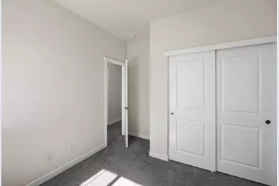 3522 Pelican Court, West Sacramento, CA 95691 - Photo 36