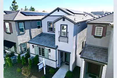 3522 Pelican Court, West Sacramento, CA 95691 - Photo 54