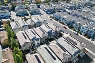 3522 Pelican Ct, West Sacramento, CA 95691 - Photo 60