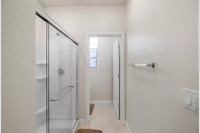 3522 Pelican Court, West Sacramento, CA 95691 - Photo 26