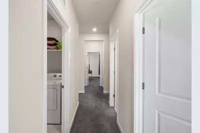 3522 Pelican Court, West Sacramento, CA 95691 - Photo 40
