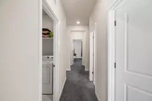 3522 Pelican Ct, West Sacramento, CA 95691 - Photo 40