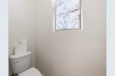 3522 Pelican Court, West Sacramento, CA 95691 - Photo 28