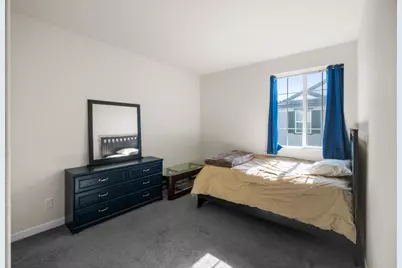 3522 Pelican Court, West Sacramento, CA 95691 - Photo 34