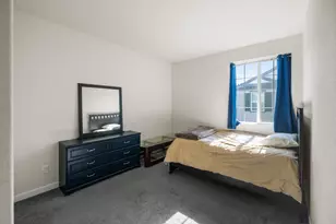 3522 Pelican Ct, West Sacramento, CA 95691 - Photo 34