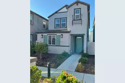3522 Pelican Court, West Sacramento, CA 95691 - Photo 1