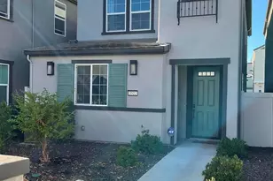 3522 Pelican Ct, West Sacramento, CA 95691 - Photo 1