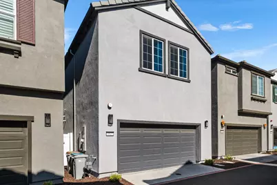 3522 Pelican Court, West Sacramento, CA 95691 - Photo 48