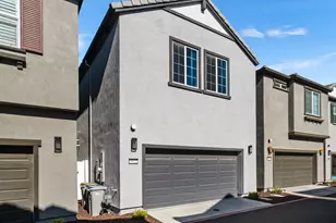 3522 Pelican Ct, West Sacramento, CA 95691 - Photo 48