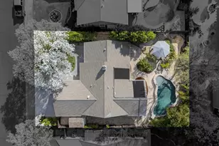 1318 Rolling Hills Dr, Roseville, CA 95661 - Photo 46