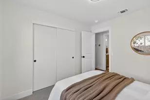 1318 Rolling Hills Dr, Roseville, CA 95661 - Photo 26