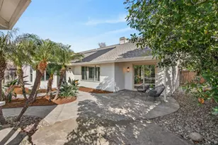 1318 Rolling Hills Dr, Roseville, CA 95661 - Photo 32