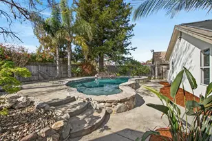 1318 Rolling Hills Dr, Roseville, CA 95661 - Photo 38