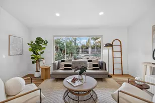 1318 Rolling Hills Dr, Roseville, CA 95661 - Photo 8