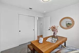 1318 Rolling Hills Dr, Roseville, CA 95661 - Photo 24