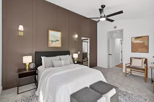 1318 Rolling Hills Dr, Roseville, CA 95661 - Photo 18