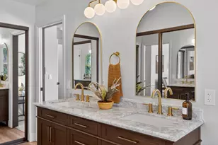 1318 Rolling Hills Dr, Roseville, CA 95661 - Photo 22