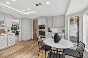 1318 Rolling Hills Dr, Roseville, CA 95661 - Photo 16