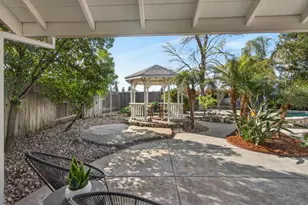 1318 Rolling Hills Dr, Roseville, CA 95661 - Photo 34