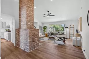 1318 Rolling Hills Dr, Roseville, CA 95661 - Photo 4