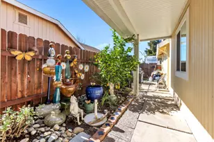 2827 Leslie Ln, West Sacramento, CA 95691 - Photo 28