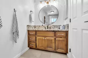 2827 Leslie Ln, West Sacramento, CA 95691 - Photo 22