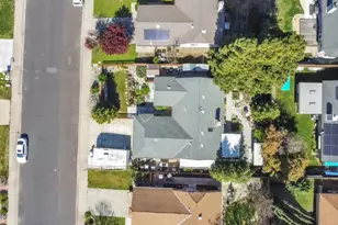 2827 Leslie Ln, West Sacramento, CA 95691 - Photo 40