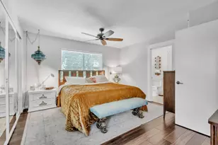 2827 Leslie Ln, West Sacramento, CA 95691 - Photo 18