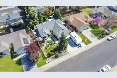 2827 Leslie Lane, West Sacramento, CA 95691 - Photo 32