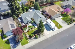 2827 Leslie Ln, West Sacramento, CA 95691 - Photo 32