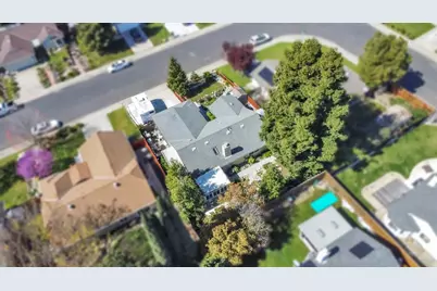 2827 Leslie Lane, West Sacramento, CA 95691 - Photo 38