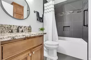 2827 Leslie Ln, West Sacramento, CA 95691 - Photo 14