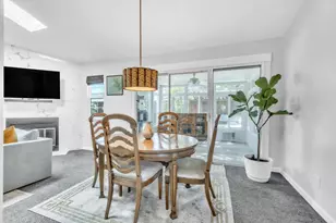 2827 Leslie Ln, West Sacramento, CA 95691 - Photo 12