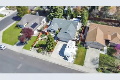 2827 Leslie Lane, West Sacramento, CA 95691 - Photo 34