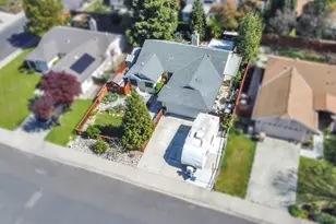 2827 Leslie Ln, West Sacramento, CA 95691 - Photo 34