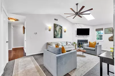 2827 Leslie Lane, West Sacramento, CA 95691 - Photo 8