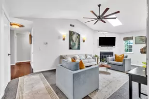 2827 Leslie Ln, West Sacramento, CA 95691 - Photo 8