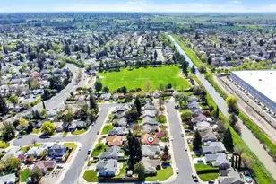 2827 Leslie Ln, West Sacramento, CA 95691 - Photo 44