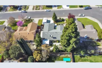 2827 Leslie Lane, West Sacramento, CA 95691 - Photo 36