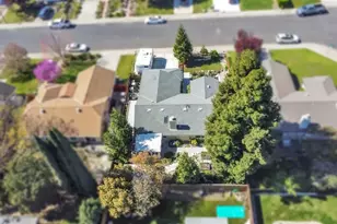 2827 Leslie Ln, West Sacramento, CA 95691 - Photo 36