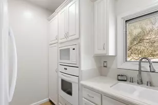 5902 Oak Ave, Carmichael, CA 95608 - Photo 18