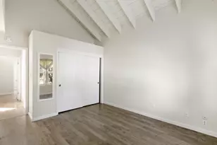 5902 Oak Ave, Carmichael, CA 95608 - Photo 32
