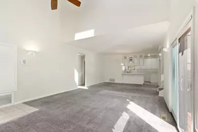 5902 Oak Avenue, Carmichael, CA 95608 - Photo 10