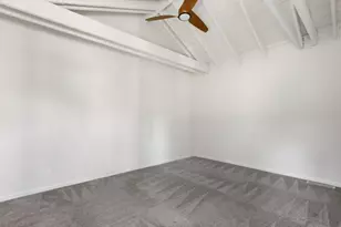 5902 Oak Ave, Carmichael, CA 95608 - Photo 22