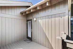 5902 Oak Ave, Carmichael, CA 95608 - Photo 26