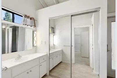 5902 Oak Avenue, Carmichael, CA 95608 - Photo 28